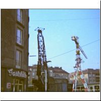 1975-0x-xx~ Suedtirolerplatz.jpg
